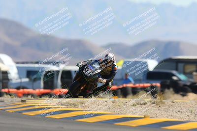 media/May-12-2024-SoCal Trackdays (Sun) [[ad755dc1f9]]/7-Turn 16 (915am)/